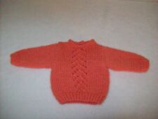 habit poupée compatible avec