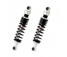 BMW R60 / R65 / R75 / R90 /