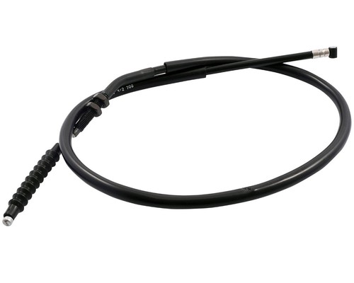 Embrayage pour honda 650 - pour,