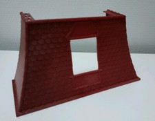 Playmobil Maison De Ville 5302