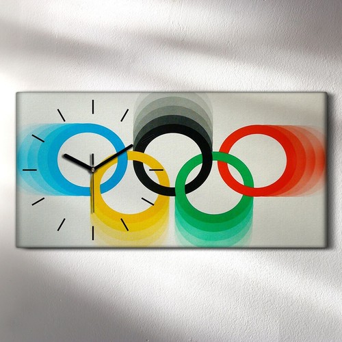 Horloge silencieuse - horloge,