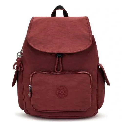 New kipling backpack - kipling,