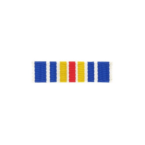 Barrette dixmude la - de,