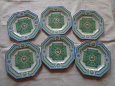 Ph. DESHOULIÈRES, LIMOGES