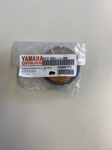 Yamaha 4yv h5111 fourche - 4yv-h5111-00, de