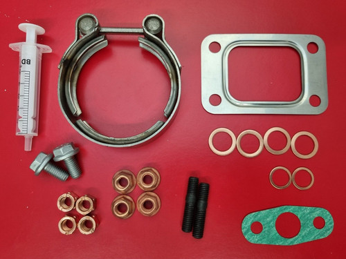 Kit montage - kit,