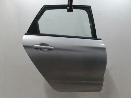 Porte arriere droit - porte,