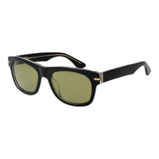 Lunettes Serengeti Unisex