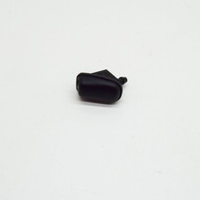 Kit de gicleurs de lave-glace