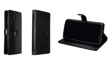 Coque pour Crosscall