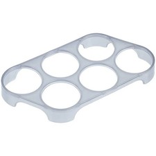 Whirlpool 481010575475 Bac À