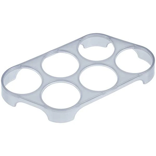 Whirlpool 481010575475 bac - whirlpool,