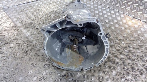 Boite vitesses bmw - boite,