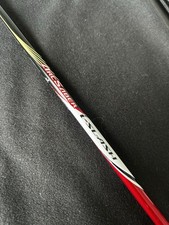 Yonex Arcsaber I-Slash