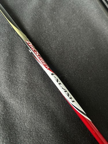Yonex arcsaber slash - yonex,