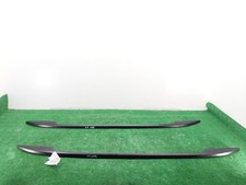 575860025 barre toit SEAT