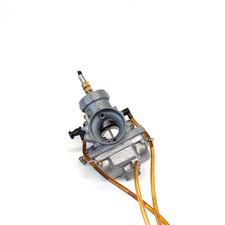 CARBURATEUR KAWASAKI KX65 –
