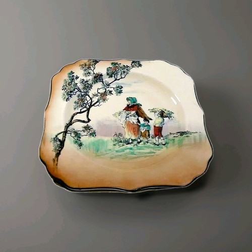 Vintage antique royal - vintage,