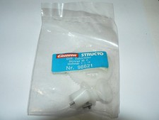 1:12 Carrera Structo 98621