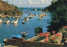 29 LA POINTE DE BEG MOC H