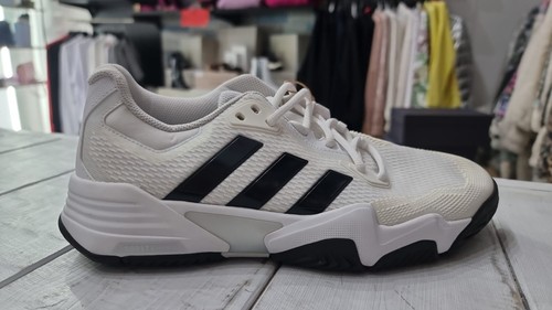 Chaussure baskets adidas boost - chaussure,
