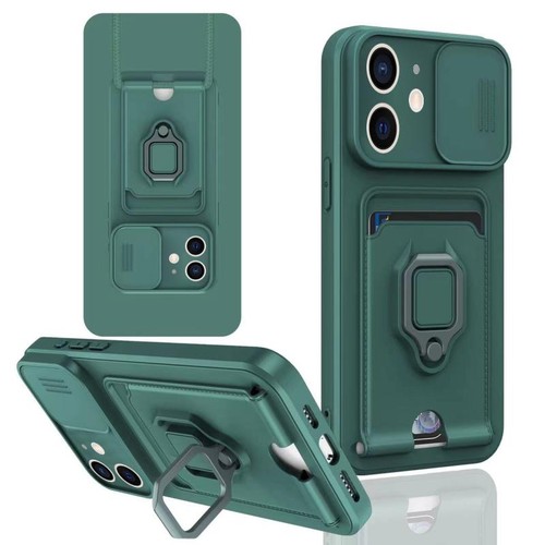 étui silicone iphone 11 - iphone,