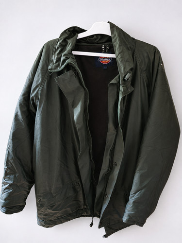 Dickies veste homme - dickies,