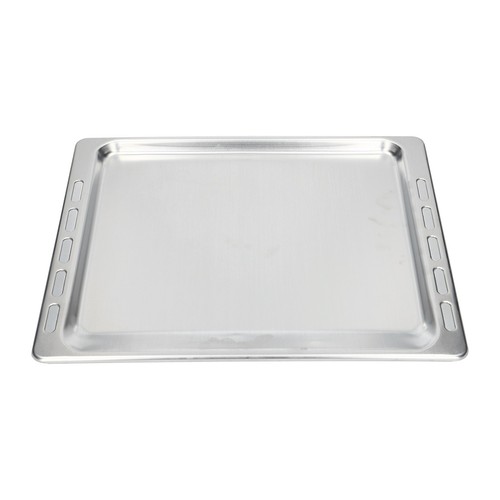 Plaque cuisson aluminium - plaque,