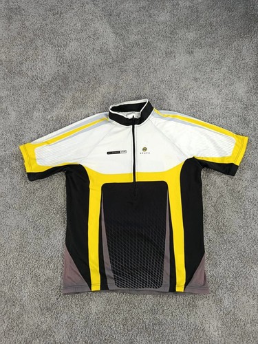 Décathlon maillot velo homme - décathlon,