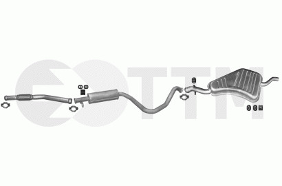 Saab 900 2 3 1994 - 9-3,