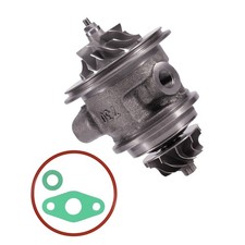 Turbo Cartouche Chra for