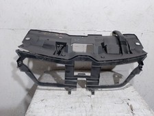 620360070R RENFORT DE PARE-CHOCS AVANT / 620360070R / 5459171 POUR RENAULT TALIS