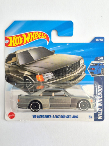 Miniature hot wheels - miniature,