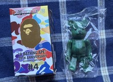 A Bathing Ape 28th Anniversary
