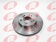 Disques Avants Ventilés pour Honda CR-V I HR-V Integra Coupé Legend III........