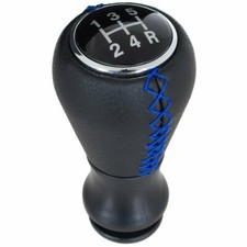 POMMEAU LEVIER DE VITESSE 5