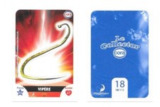 2011 - Vignette Le collector