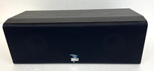 Focal JM Lab Vision 10 Center