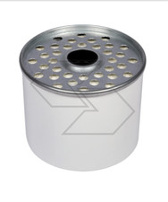 Filtre Gas Oil Tracteur Goldoni 454 Moteur Perkins 4108 Mesure 87X72