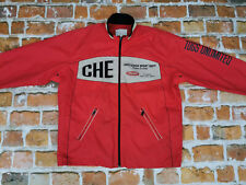 Chevignon Sport Che 1957
