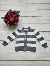 Genuine kids unisex boy girl - genuine,