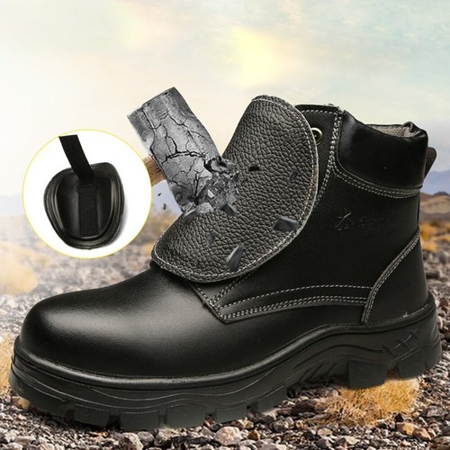 Lot couvre chaussures - lot, couvre-chaussures