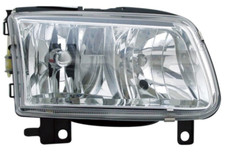 1X PHARE AVANT DROITE