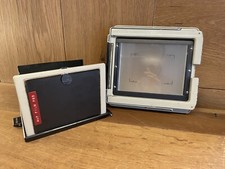 EXC+ 5 TOYO 4x5 Rotatif Sol