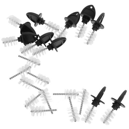 Pcs faucet hygiene - pcs, aid