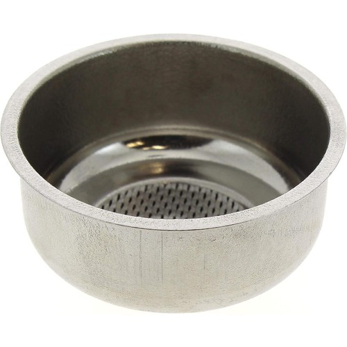 505459 magimix filtre 2 - [505459],