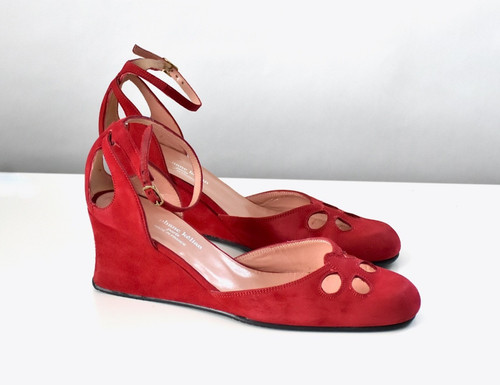 Stephane kelian made - in, france