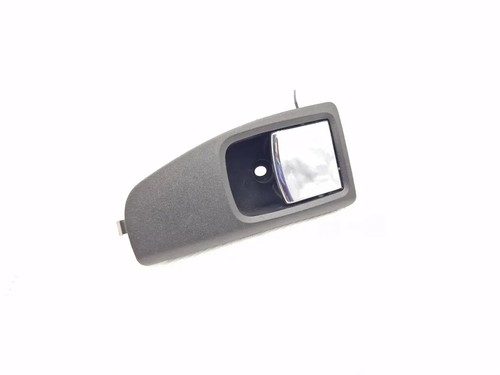 735452457 manette intérieure