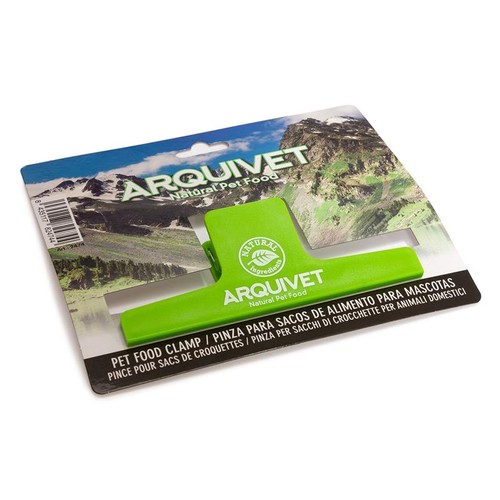 Arquivet clip fermeture - clip, de