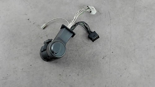 Commande chauffage citroen - commande,